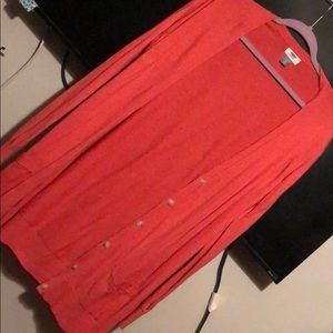 Old Navy Cardigan NWOT
